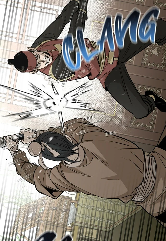 Chapter Image 519