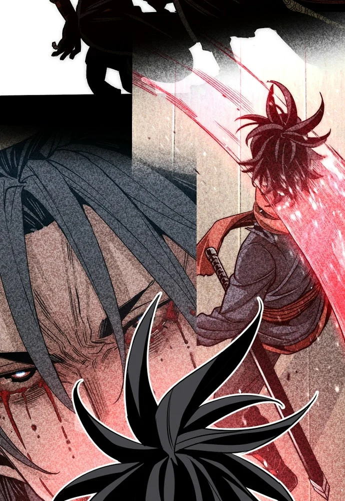 Chapter Image 741