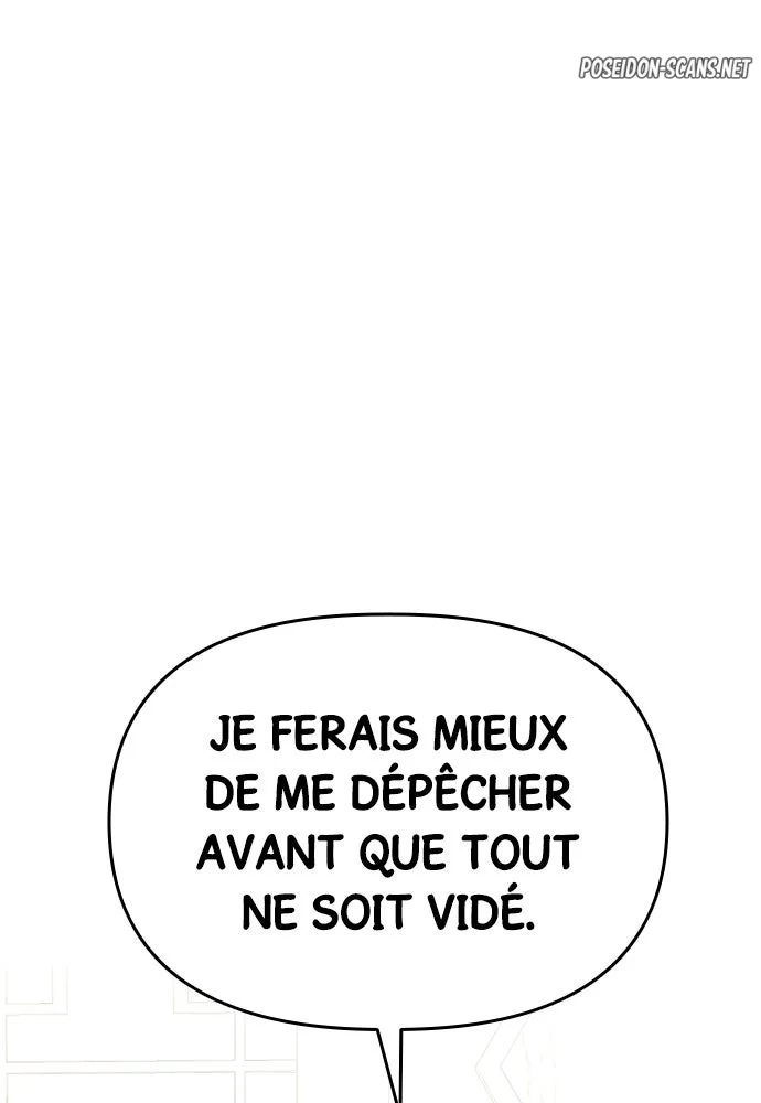 Chapter Image 889