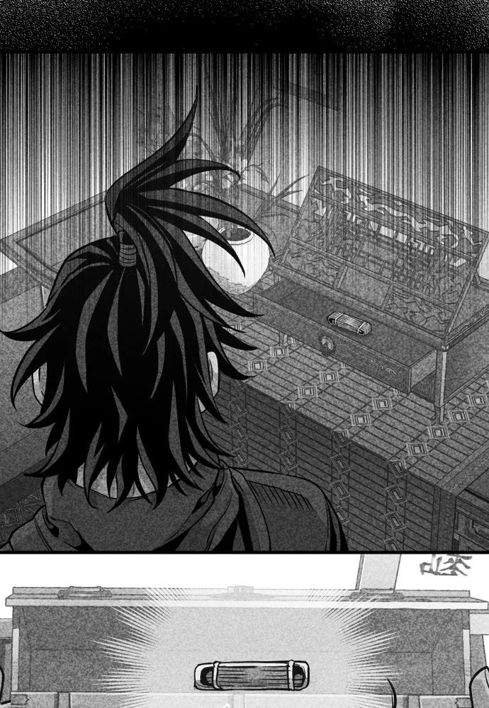 Chapter Image 75