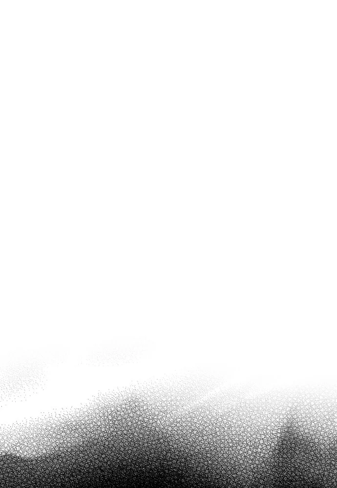 Chapter Image 38