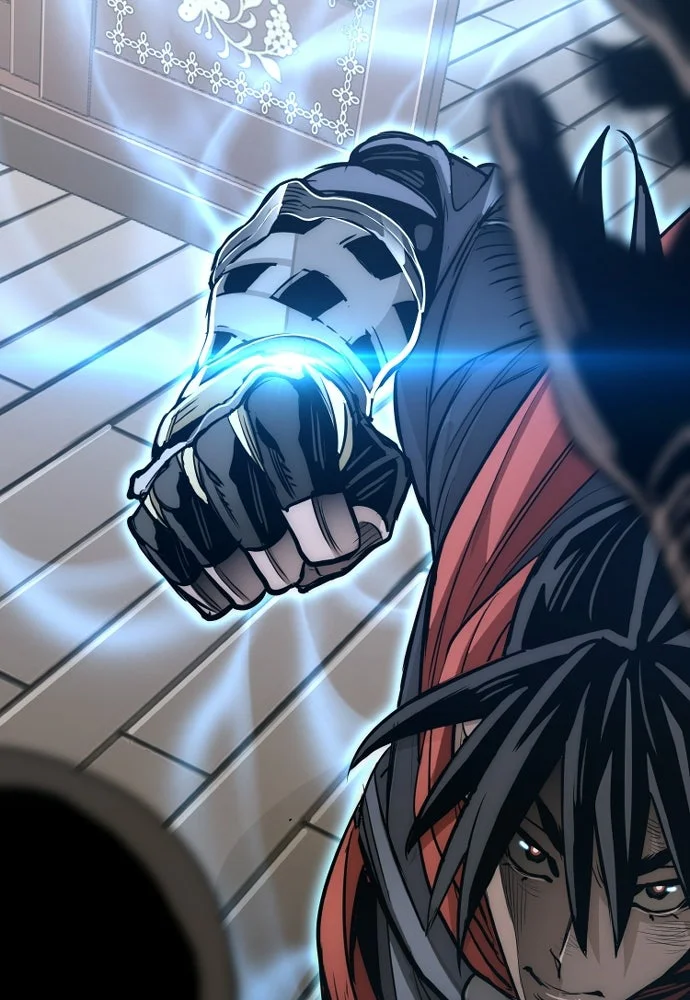 Chapter Image 704