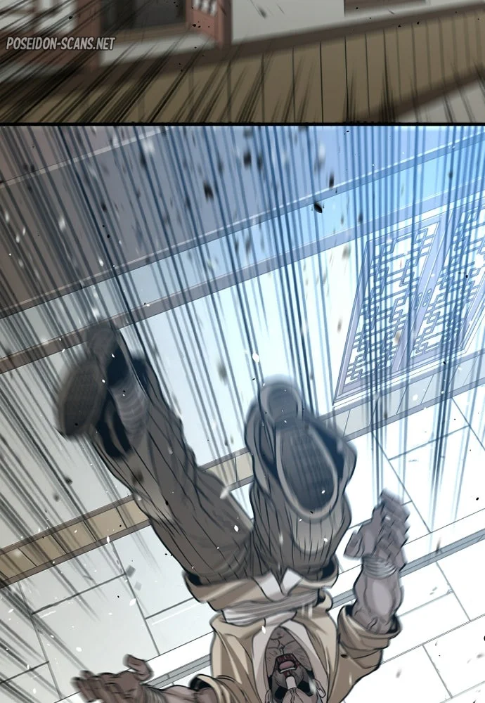 Chapter Image 1