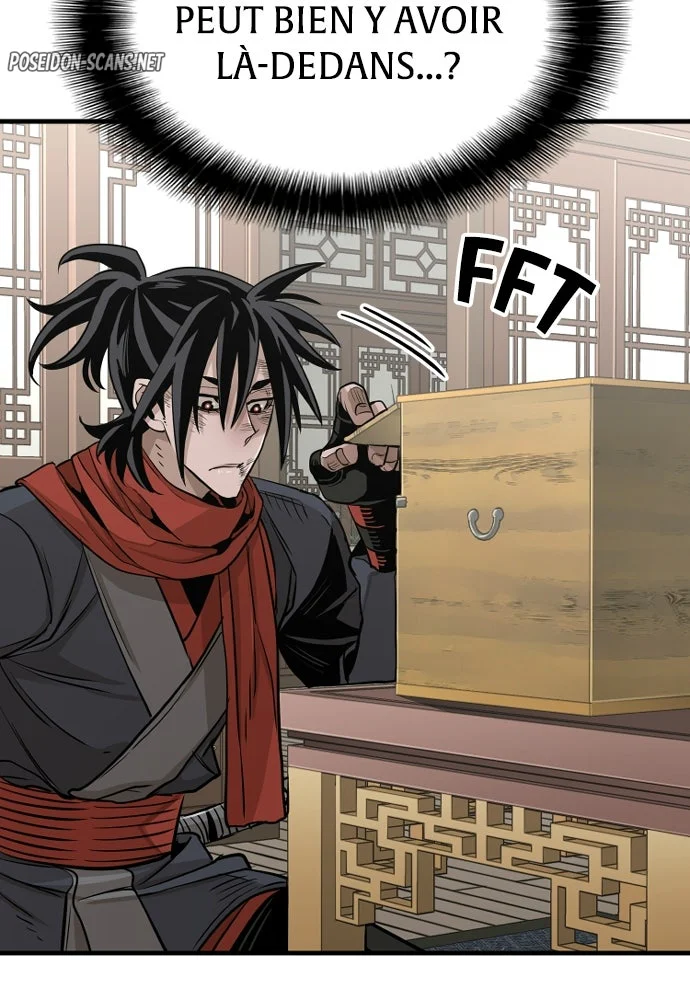 Chapter Image 778