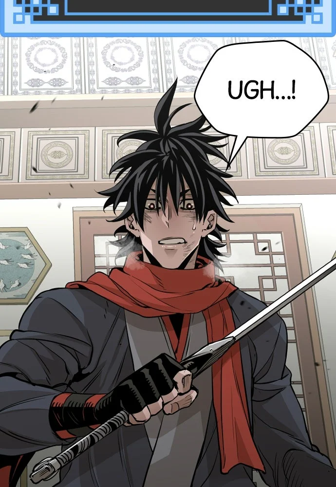 Chapter Image 38