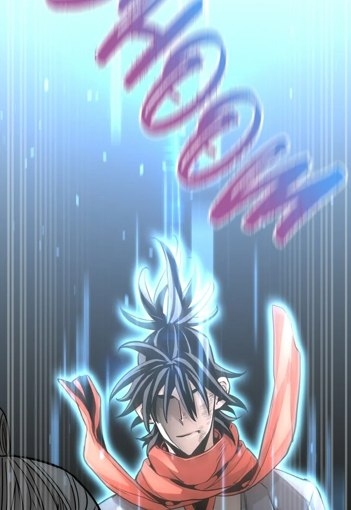 Chapter Image 741