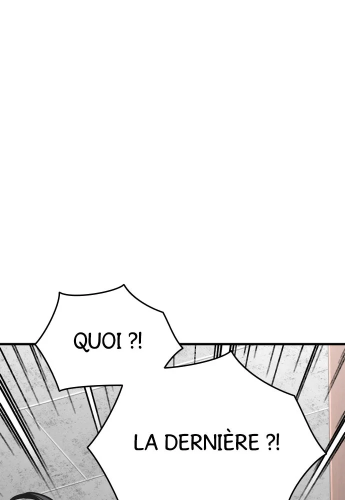 Chapter Image 852