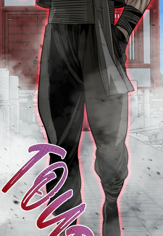 Chapter Image 186