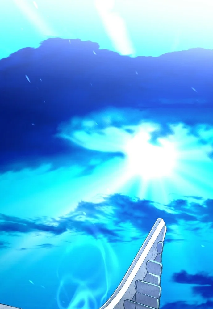 Chapter Image 852