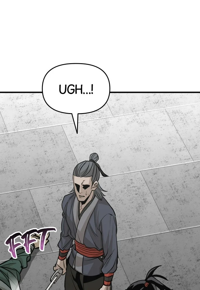 Chapter Image 75