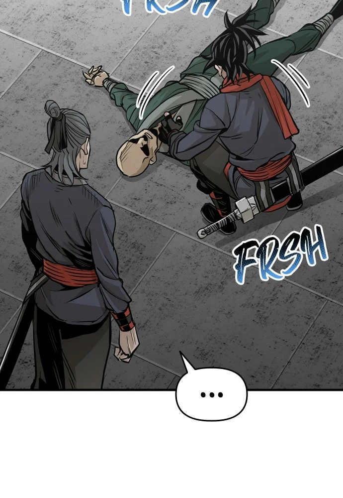 Chapter Image 630