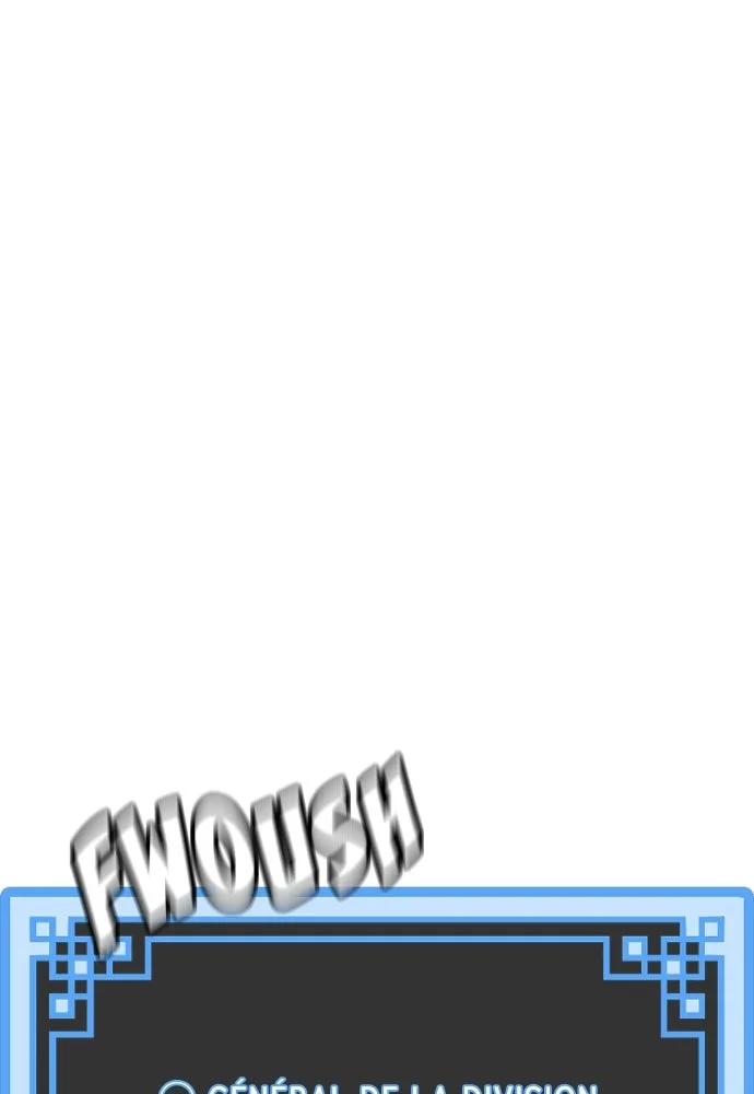 Chapter Image 815