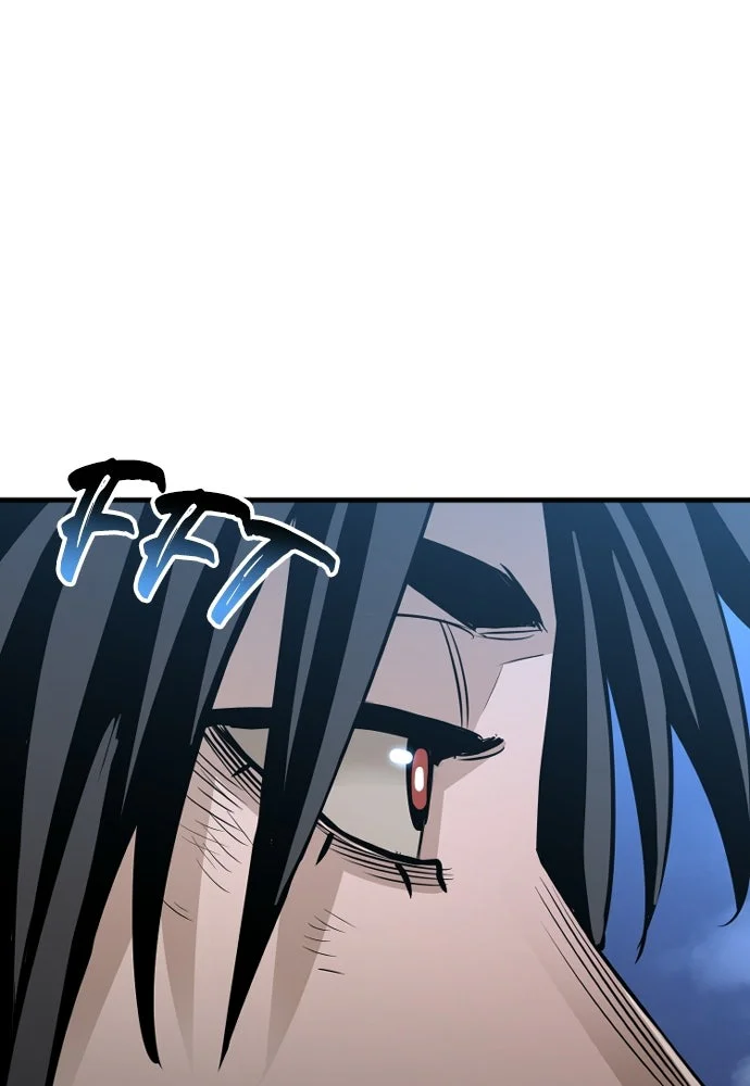 Chapter Image 926