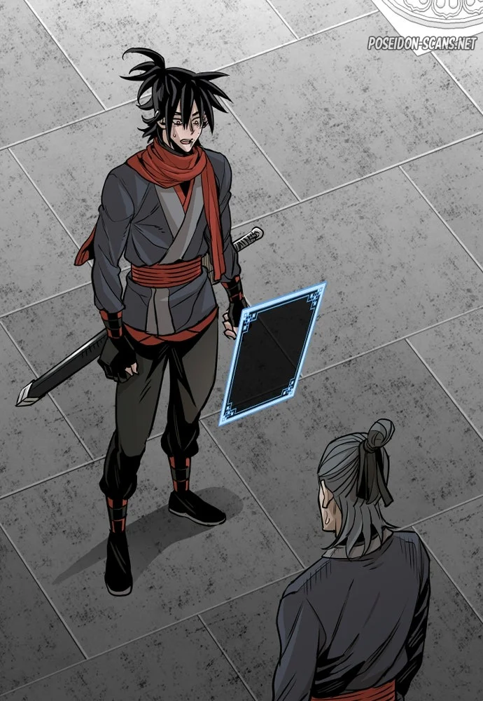 Chapter Image 445