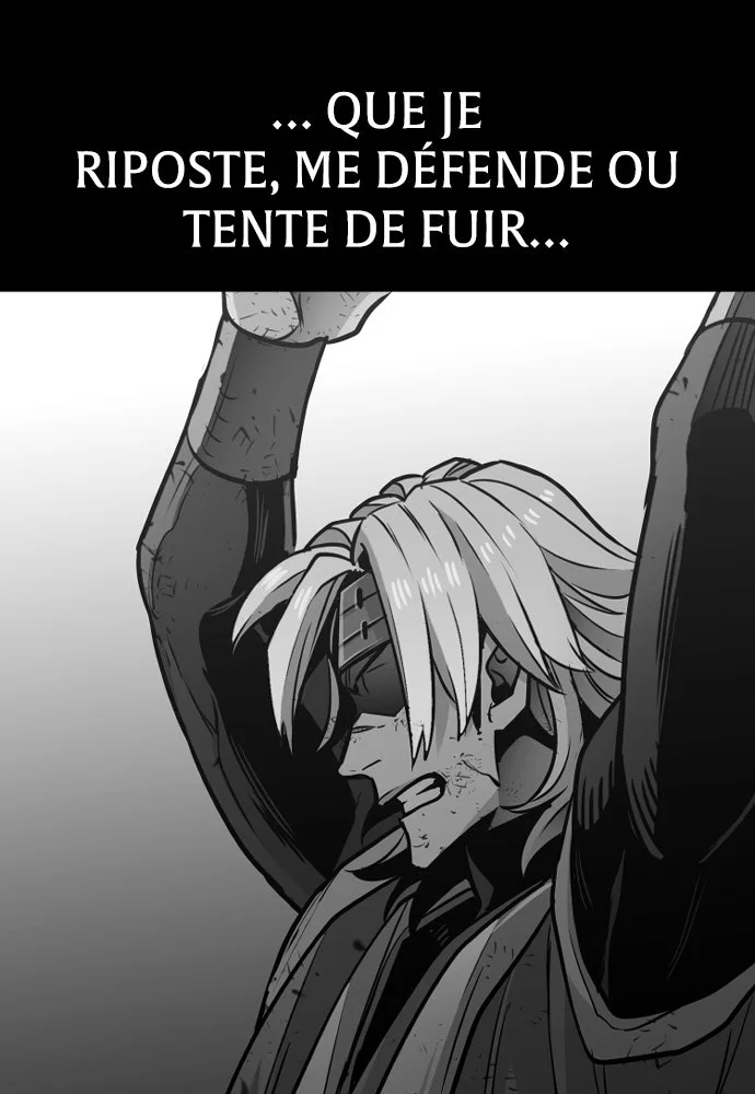 Chapter Image 963