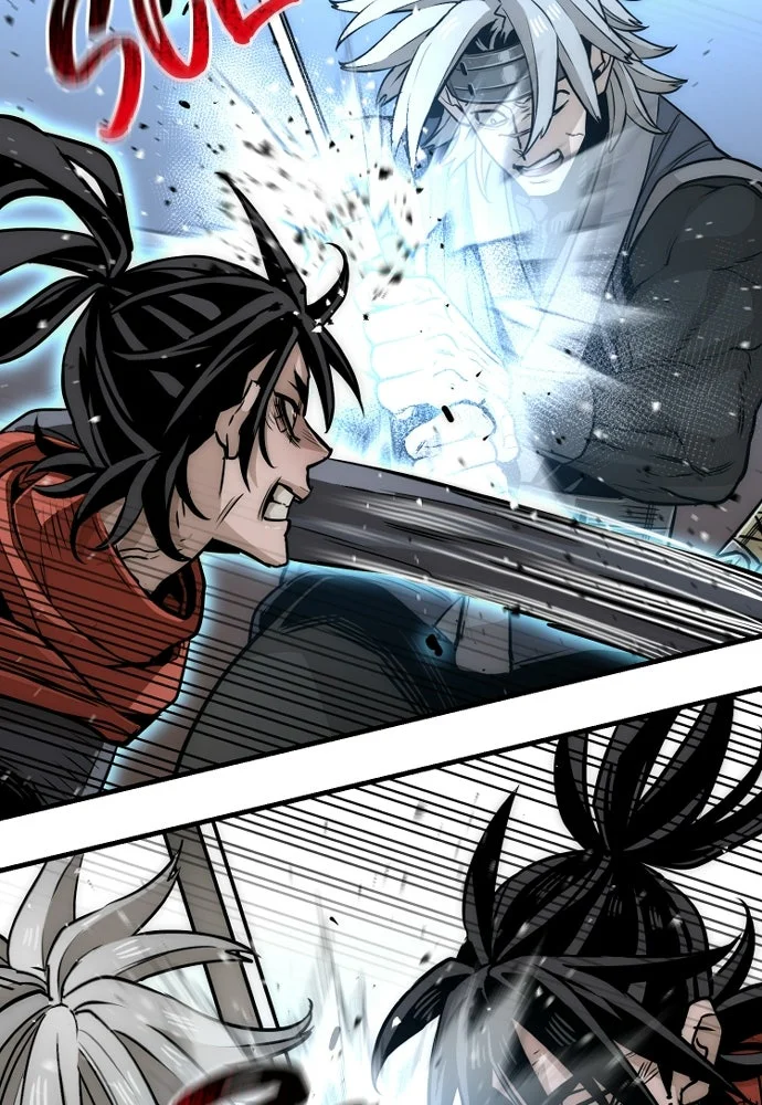 Chapter Image 704