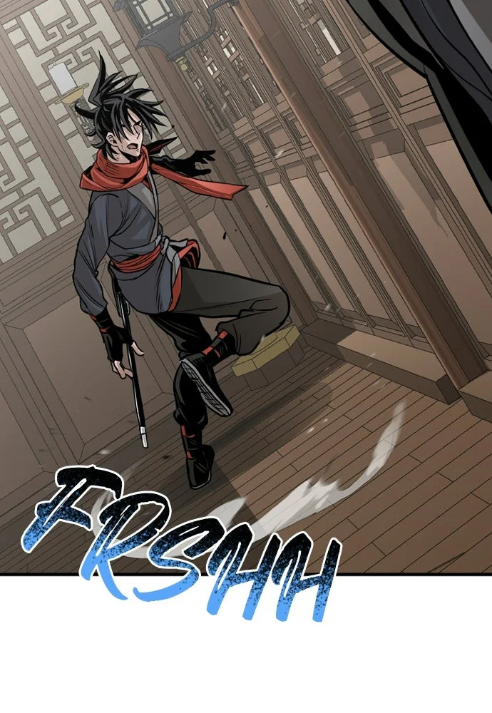 Chapter Image 38