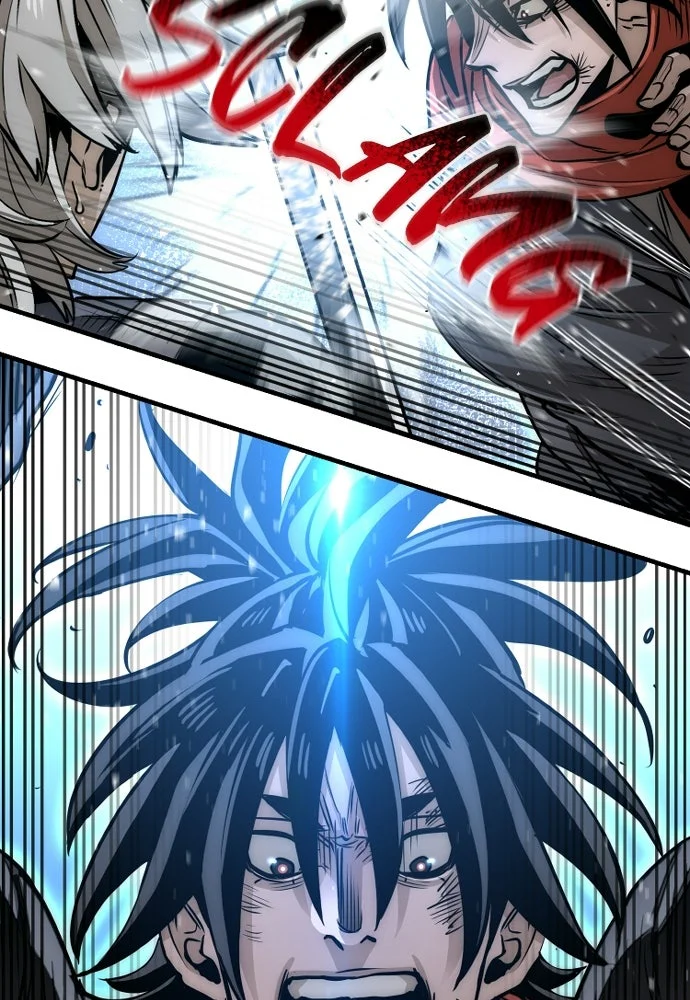 Chapter Image 741