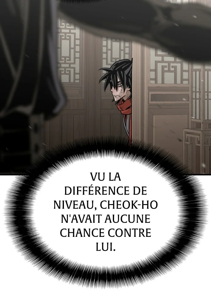 Chapter Image 149