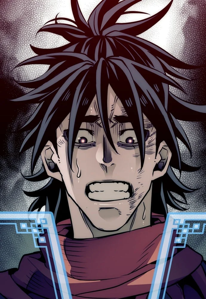 Chapter Image 593