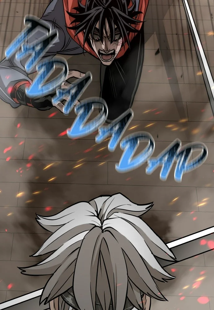 Chapter Image 593