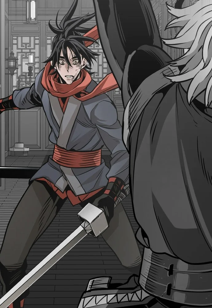 Chapter Image 260