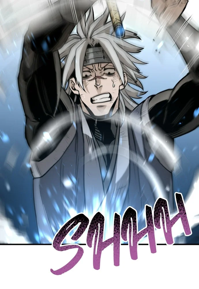 Chapter Image 75
