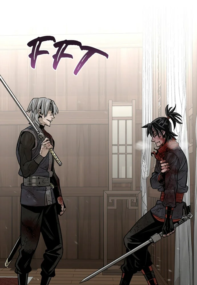 Chapter Image 38