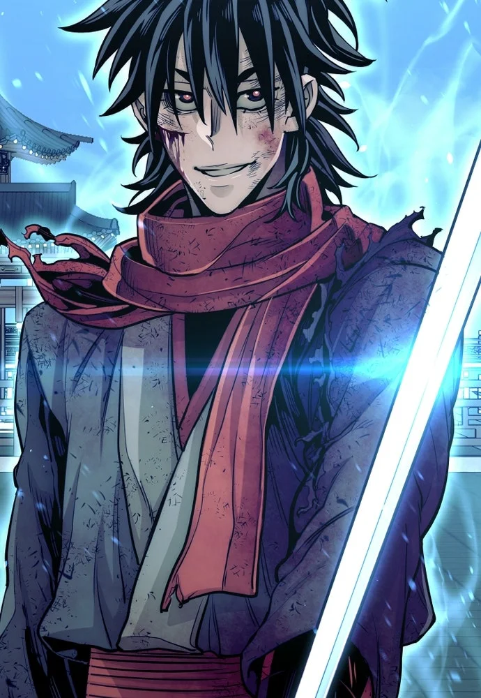 Chapter Image 519