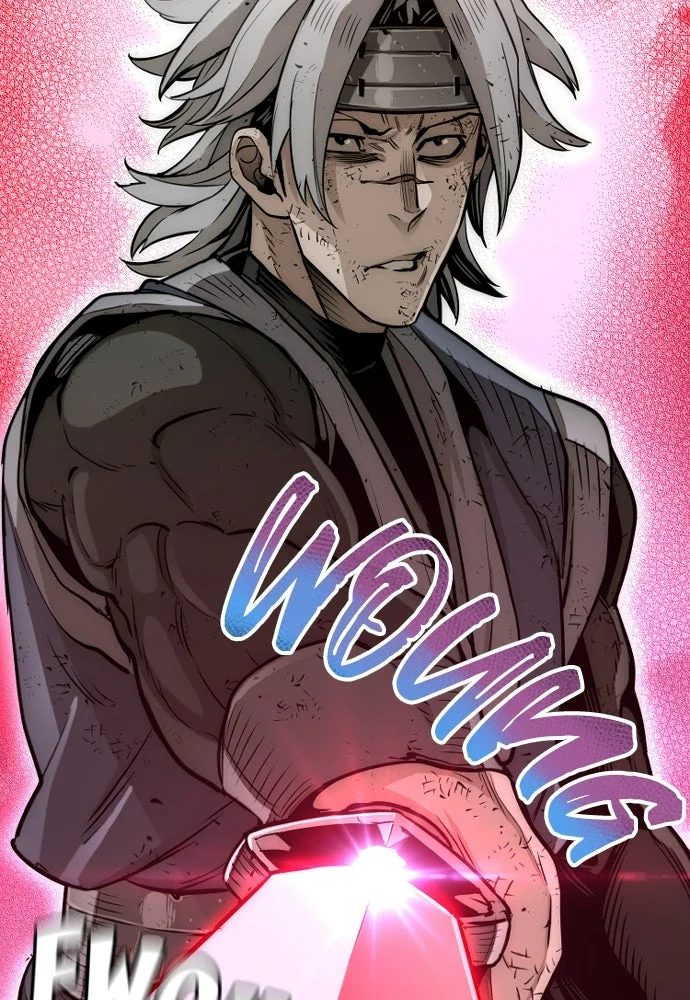 Chapter Image 741