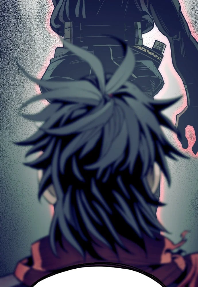 Chapter Image 630
