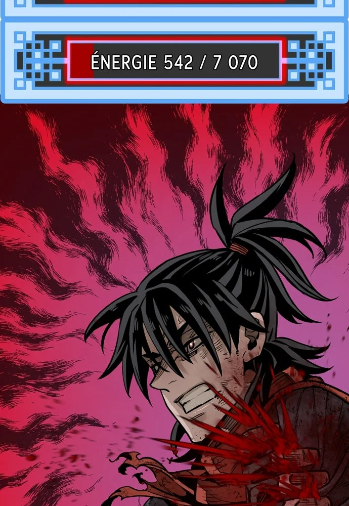 Chapter Image 519