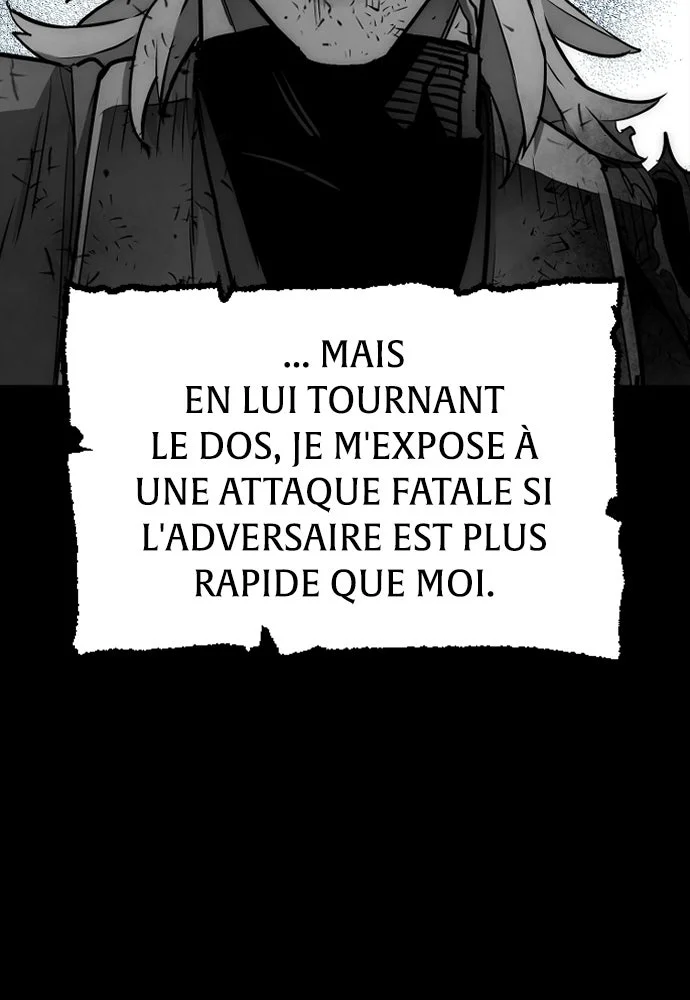 Chapter Image 149