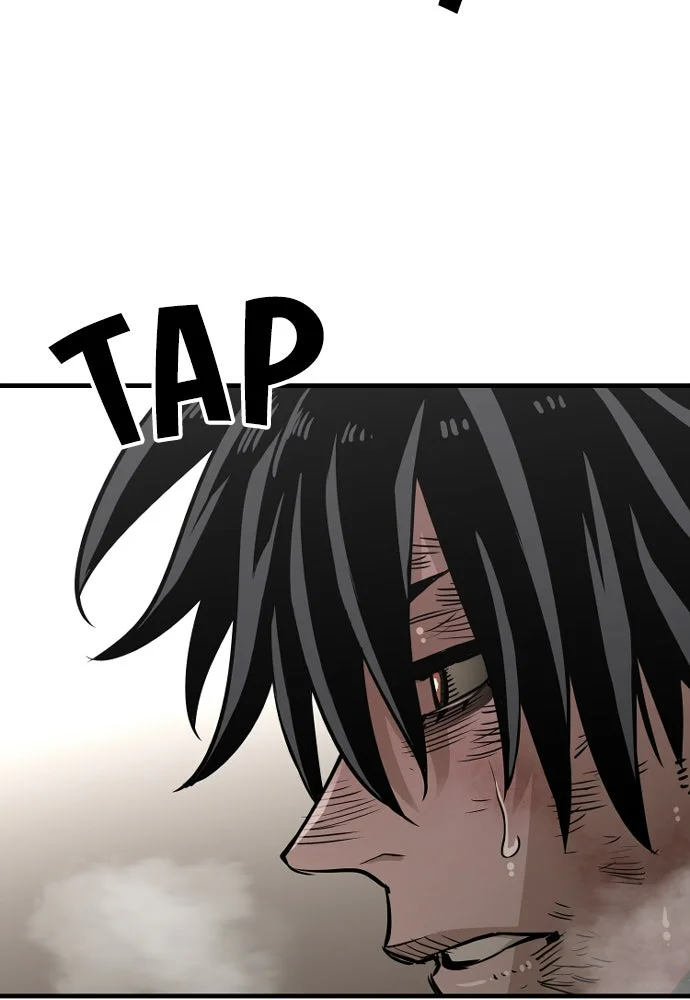 Chapter Image 963