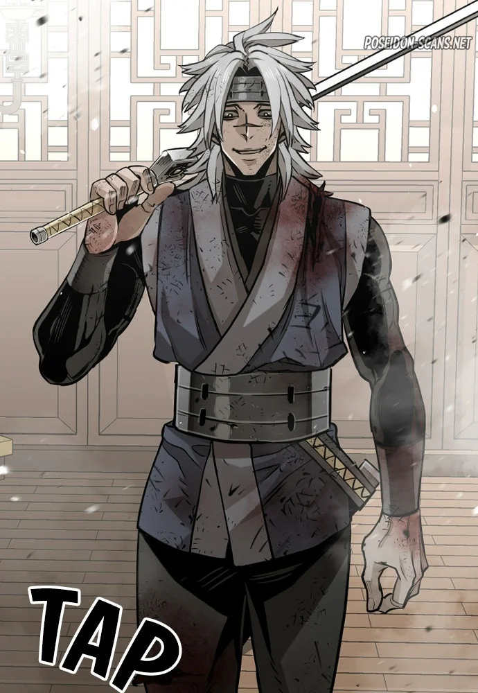 Chapter Image 778