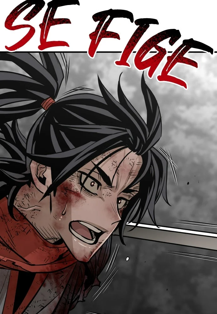 Chapter Image 75
