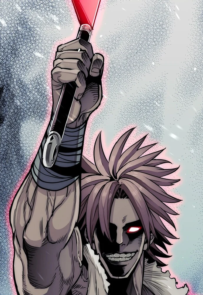 Chapter Image 630