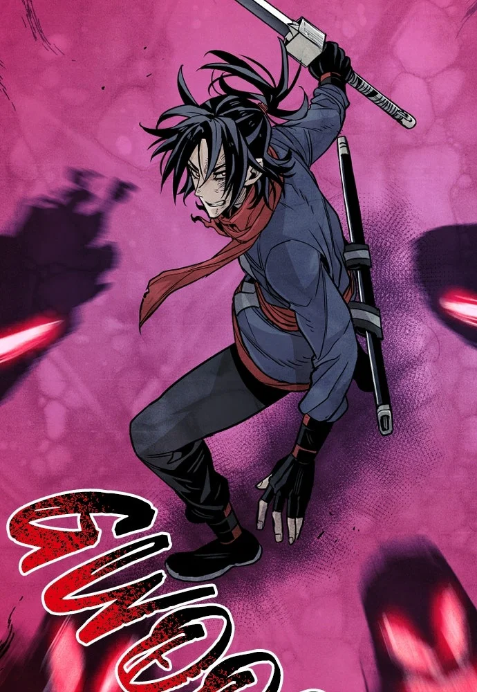 Chapter Image 408