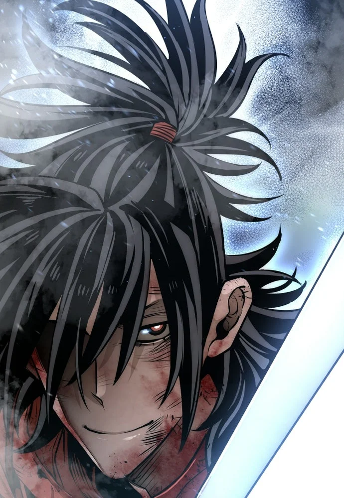 Chapter Image 704
