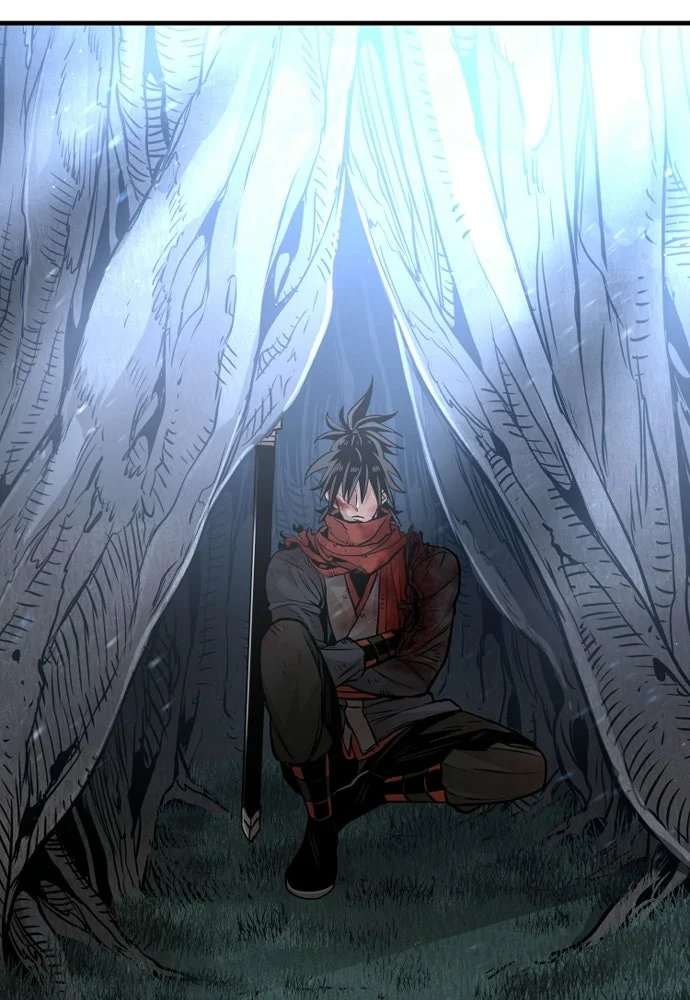 Chapter Image 75