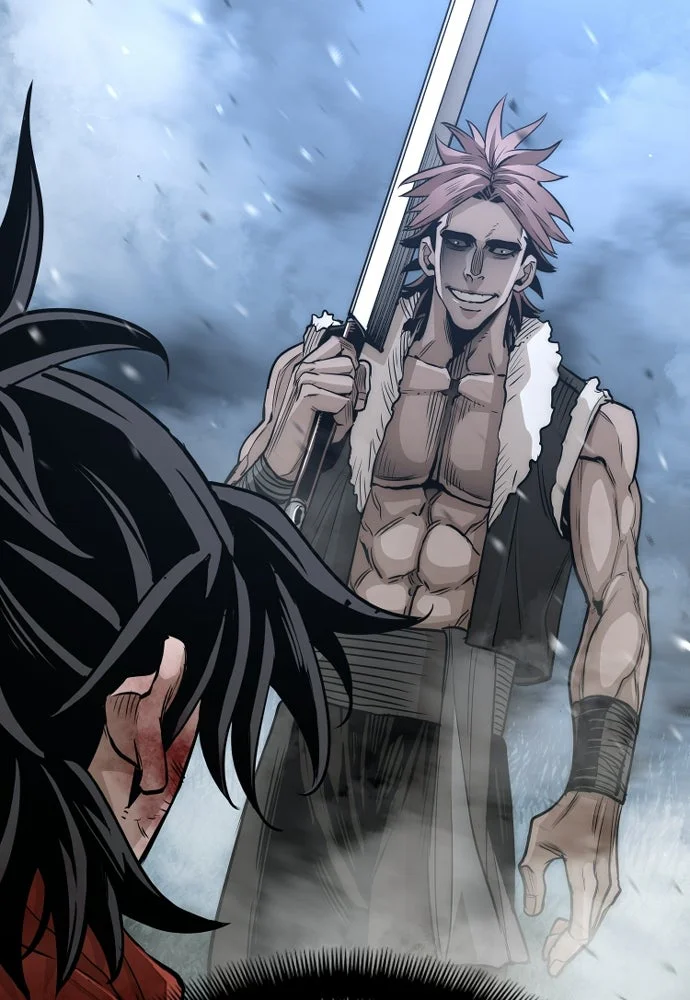 Chapter Image 408