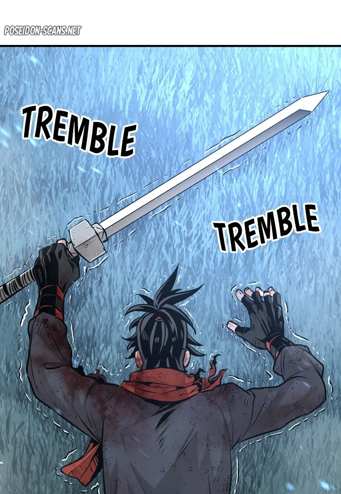 Chapter Image 778