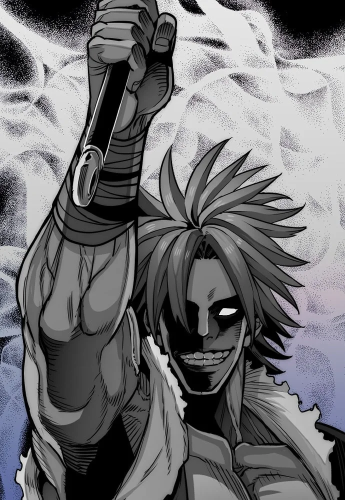 Chapter Image 260