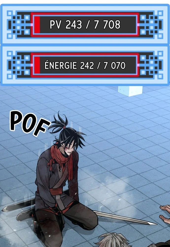Chapter Image 75