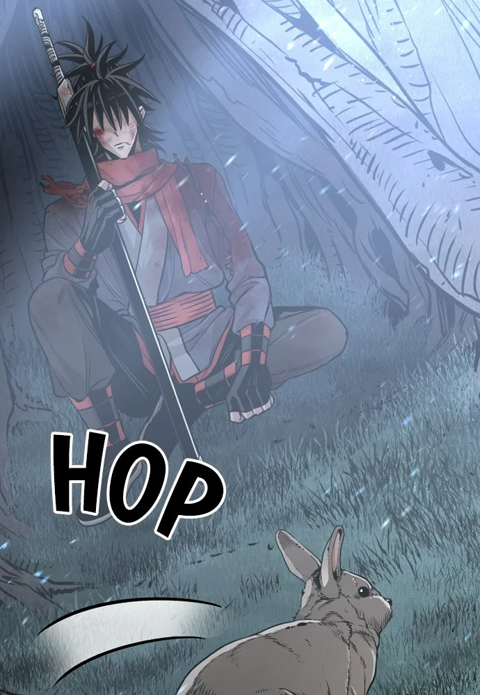 Chapter Image 630