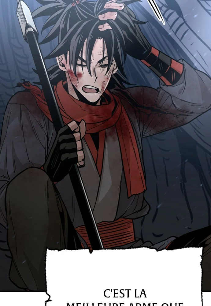 Chapter Image 75