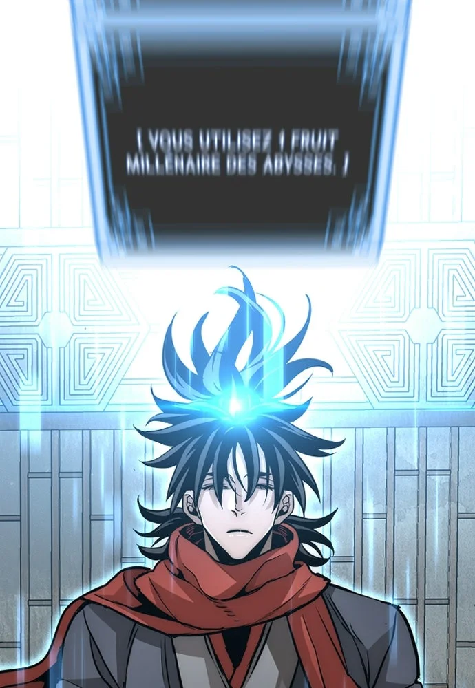 Chapter Image 593