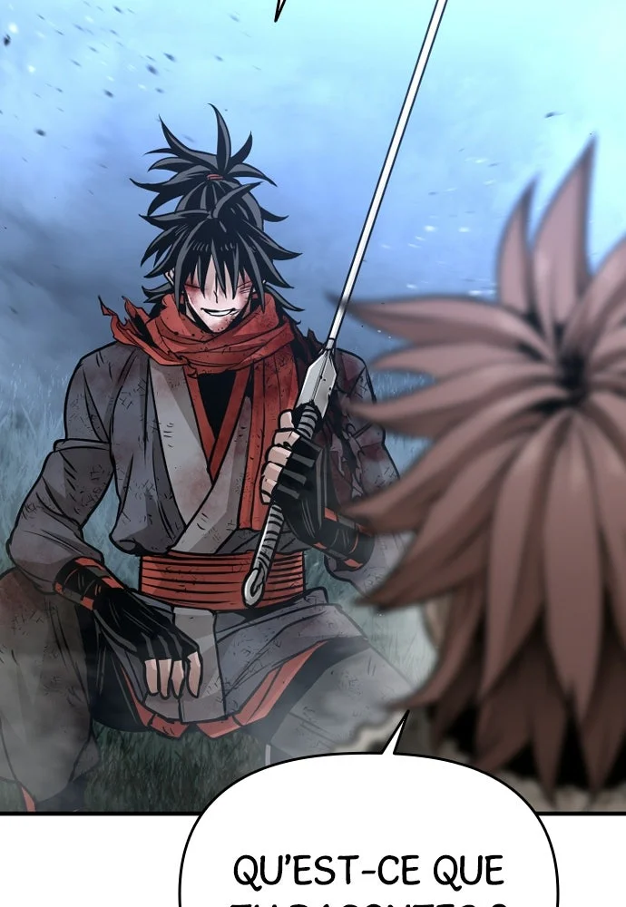 Chapter Image 630