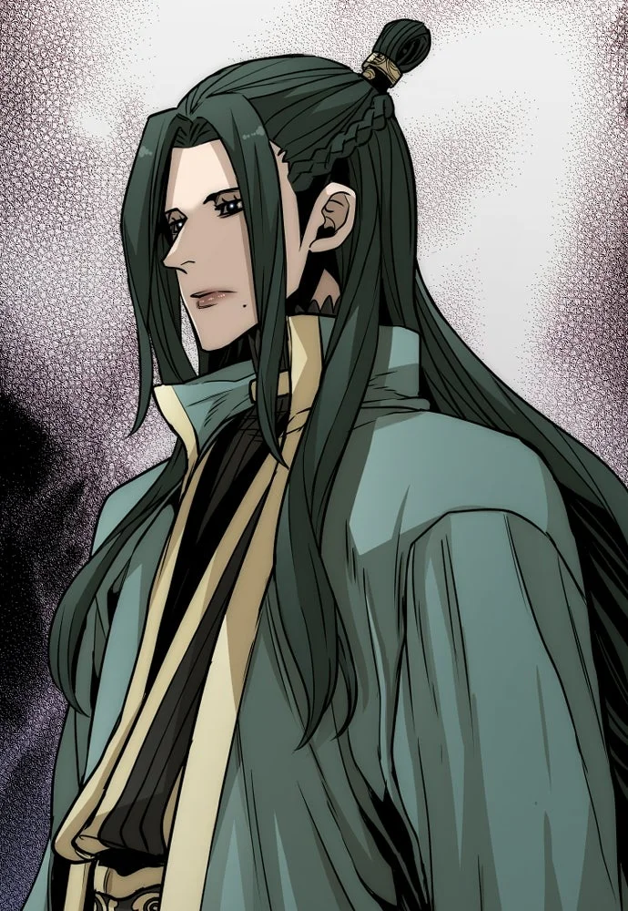 Chapter Image 963