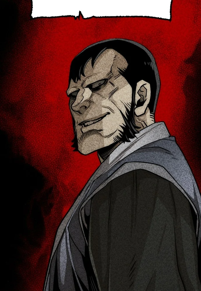Chapter Image 75